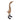 Duck with Boots - BlueSkyHome UK