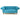Ellie Harbour Loveseat Blue Pre-order BlueSkyHome UK