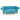 Ellie Harbour Loveseat Blue Pre-order - BlueSkyHome UK