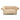Ellie Small Chesterfield Nougat BlueSkyHome UK