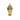 Gold Vases - BlueSkyHome UK