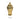 Gold Vases - BlueSkyHome UK