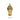 Gold Vases - BlueSkyHome UK