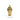 Gold Vases - BlueSkyHome UK