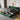 Green Velvet Double Bed with Storage BlueSkyHome UK