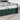 Green Velvet Double Bed with Storage - BlueSkyHome UK
