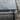Grey Rattan Sofa Set - BlueSkyHome UK