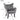 grey armchair Grey Armchair | Mid Century Velvet Wingback Armchair BlueSkyHomeUK
