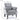 mid century armchair Mid century Armchair | Blue Velvet High Back mid century armchair BlueSkyHomeUK