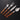 Cutlery Set