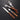 Cutlery Set