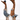 Jumbo Duck Set of 2