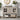 Kitchen Cabinets, natural wood BlueSkyHome UK