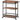Kitchen Serving Cart - BlueSkyHome UK