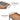 Kitchen Serving Cart - BlueSkyHome UK