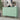 Large Green Sideboards BlueSkyHome UK