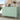 Large Green Sideboards - BlueSkyHome UK