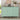 Large Green Sideboards - BlueSkyHome UK