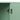 Large Green Sideboards - BlueSkyHome UK