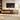 Large Wooden TV Cabinet 180cm BlueSkyHome UK