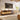 Large Wooden TV Cabinet 180cm BlueSkyHome UK
