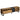 Large Wooden TV Cabinet 180cm BlueSkyHome UK