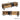 Large Wooden TV Cabinet 180cm BlueSkyHome UK