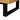 Large Wooden TV Cabinet 180cm BlueSkyHome UK