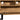 Large Wooden TV Cabinet 180cm BlueSkyHome UK