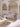 Living Room Furniture Set BlueSkyHome UK