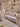Living Room Furniture Set BlueSkyHome UK