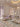 Living Room Furniture Set BlueSkyHome UK