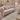 Modern Royal Style Living Room Furniture Set - BlueSkyHome UK