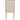 Mayfair Ivory Upholstered Dining Chair -3