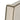 Mayfair Ivory Upholstered Dining Chair -4