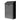 Metal Mailbox Black BlueSkyHome UK