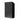 Metal Mailbox Black - BlueSkyHome UK