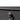 Metal Mailbox Black - BlueSkyHome UK