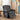 best power recliner with heat and massage