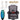 best power recliner with heat and massage