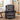 best power recliner with heat and massage