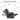 best power recliner with heat and massage