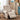 best power recliner with heat and massage