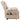 best power recliner with heat and massage