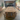 Solid Rustic Wood Dining Table | BlueSkyHome UK