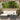 Rattan Corner Sofa set - BlueSkyHome UK