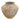 Restoration Large Water Pot BlueSkyHome UK
