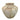 Restoration Large Water Pot - BlueSkyHome UK