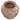 Restoration Medium Water Pot - BlueSkyHome UK
