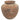 Restoration Medium Water Pot - BlueSkyHome UK
